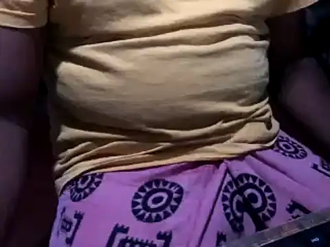 lolboy1234Z online show from February 22, 6:31 pm