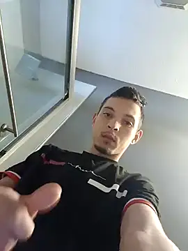 El TpS online show from January 22, 4:44 pm