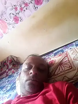 jiggi4u online show from January 22, 9:57 am