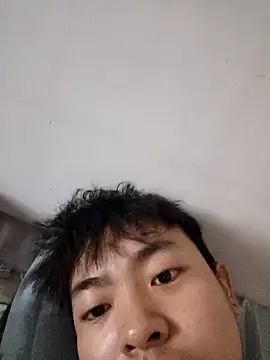 zxc78911 online show from December 16, 12:50 am