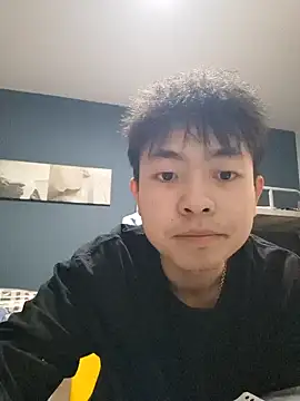 zxc78911 online show from January 22, 11:12 am