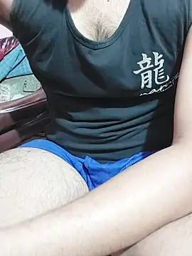 Extrembox5 online show from December 23, 5:05 am