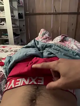 kanper online show from September 26, 2:59 pm