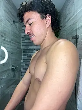 Snapshot of ttylloserxxx chatting on January 25, 7:49 am ttylloserxxx online show from January 25, 7:49 am