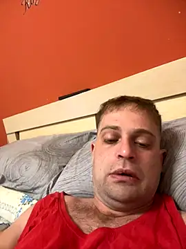 Sborratore1092 online show from November 8, 3:59 pm