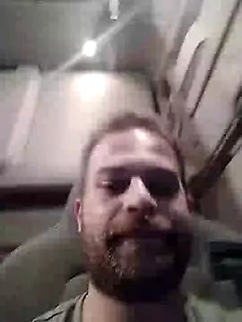 Sborratore1092 online show from January 28, 2:43 am