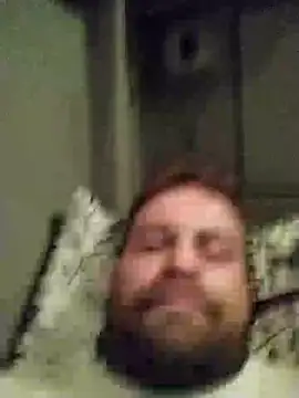 Sborratore1092 online show from January 28, 10:56 pm