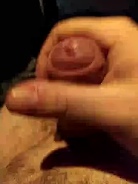 Sborratore1092 online show from January 27, 4:22 pm