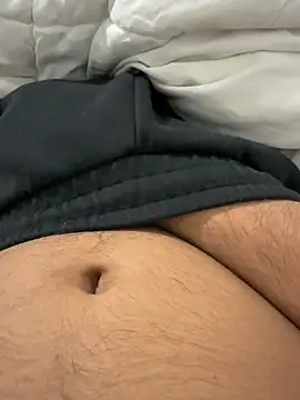 Snapshot of damien020 chatting on February 10, 11:45 pm damien020 online show from February 10, 11:45 pm