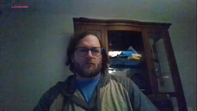 rrunner7718 online show from February 24, 10:25 pm