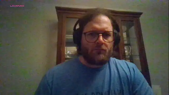 rrunner7718 online show from February 6, 4:10 am