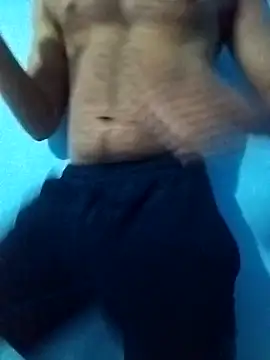 Snapshot of randit7 chatting on March 4, 3:59 pm randit7 online show from March 4, 3:59 pm