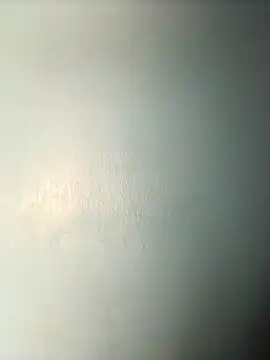 Snapshot of randit7 chatting on March 14, 8:10 am randit7 online show from March 14, 8:10 am