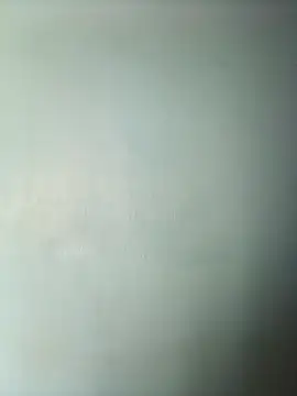 Snapshot of randit7 chatting on March 15, 2:46 am randit7 online show from March 15, 2:46 am