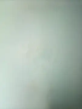 Snapshot of randit7 chatting on March 2, 2:19 am randit7 online show from March 2, 2:19 am