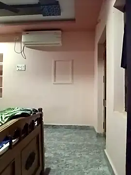 Snapshot of randit7 chatting on March 2, 1:53 pm randit7 online show from March 2, 1:53 pm