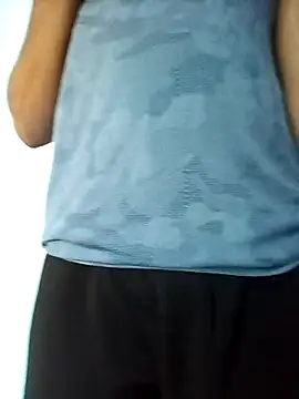 Snapshot of randit7 chatting on February 28, 9:25 am randit7 online show from February 28, 9:25 am