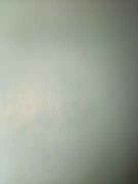 Snapshot of randit7 chatting on March 10, 3:01 am randit7 online show from March 10, 3:01 am