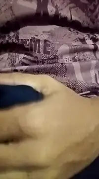 Snapshot of randit7 chatting on January 26, 4:41 pm randit7 online show from January 26, 4:41 pm