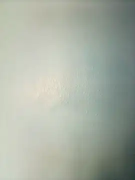 Snapshot of randit7 chatting on March 18, 9:56 am randit7 online show from March 18, 9:56 am