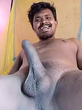 Snapshot of kingg4545 chatting on October 27, 5:43 am kingg4545 online show from October 27, 5:43 am