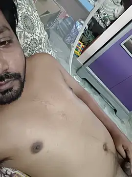 PARTHI012025 online show from June 6, 4:40 am