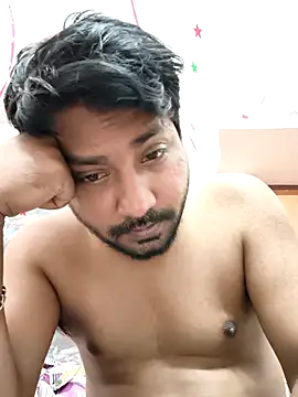 PARTHI012025 online show from February 21, 5:36 pm