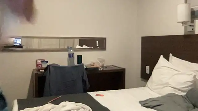 Taurino gostoso online show from September 15, 10:44 pm