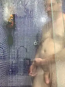 Taurino gostoso online show from March 14, 1:59 am