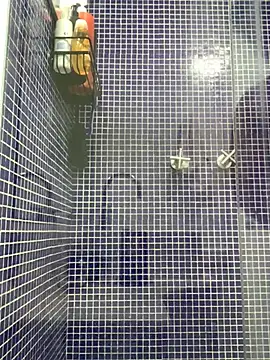 Taurino gostoso online show from March 13, 12:02 pm