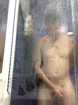 Taurino gostoso online show from March 17, 9:55 am