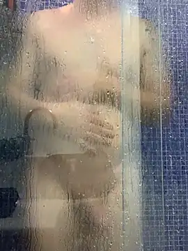 Taurino gostoso online show from February 4, 10:32 am