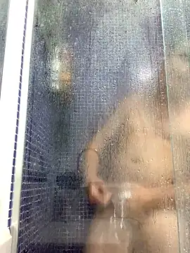 Taurino gostoso online show from March 15, 2:35 am