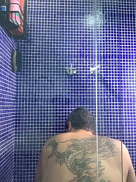 Taurino gostoso online show from February 17, 11:44 am