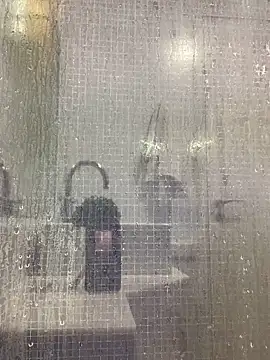 Taurino gostoso online show from March 12, 1:03 am