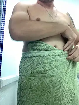 Taurino gostoso online show from March 20, 11:16 am