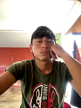 jessmatachuse online show from September 20, 7:47 pm