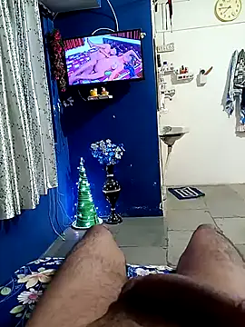 Playboy bhabhi 00 online show from November 19, 2:17 pm