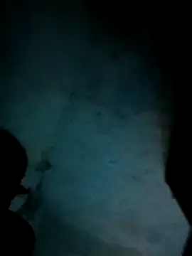 Snapshot of Playboy_bhabhi_00 chatting on September 25, 1:10 pm Playboy bhabhi 00 online show from September 25, 1:10 pm