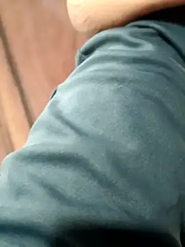 Snapshot of Playboy_bhabhi_00 chatting on October 21, 4:32 pm Playboy bhabhi 00 online show from October 21, 4:32 pm