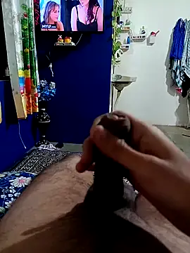 Playboy bhabhi 00 online show from January 18, 1:24 pm