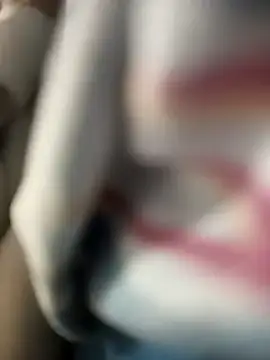 Snapshot of Playboy_bhabhi_00 chatting on February 21, 7:01 am Playboy bhabhi 00 online show from February 21, 7:01 am