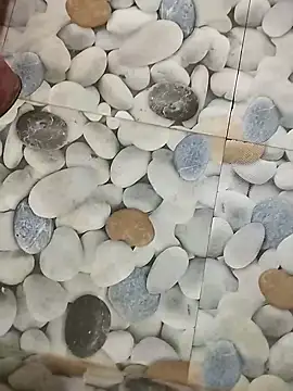 Snapshot of Playboy_bhabhi_00 chatting on February 8, 7:26 am Playboy bhabhi 00 online show from February 8, 7:26 am