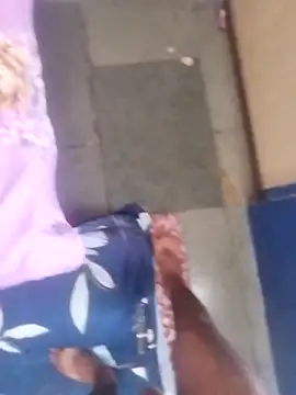 Snapshot of Playboy_bhabhi_00 chatting on February 19, 7:28 am Playboy bhabhi 00 online show from February 19, 7:28 am