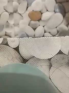 Snapshot of Playboy_bhabhi_00 chatting on February 23, 8:22 am Playboy bhabhi 00 online show from February 23, 8:22 am