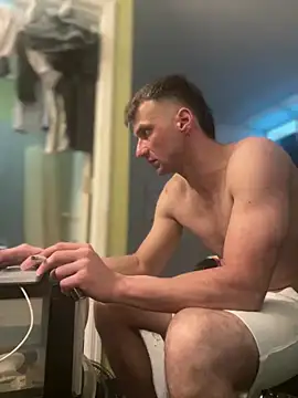 sexyhotstud12 online show from February 20, 2:13 pm