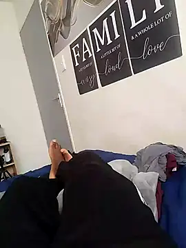 AlloutLack online show from April 12, 10:17 am