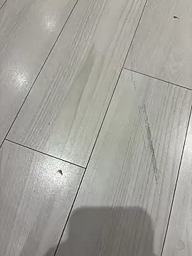 Snapshot of Phil_6677 chatting on September 21, 7:14 pm Phil 6677 online show from September 21, 7:14 pm