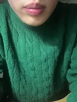 Snapshot of Phil_6677 chatting on February 3, 3:49 pm Phil 6677 online show from February 3, 3:49 pm