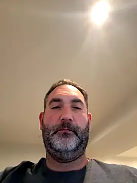 harrychest online show from November 6, 5:05 pm